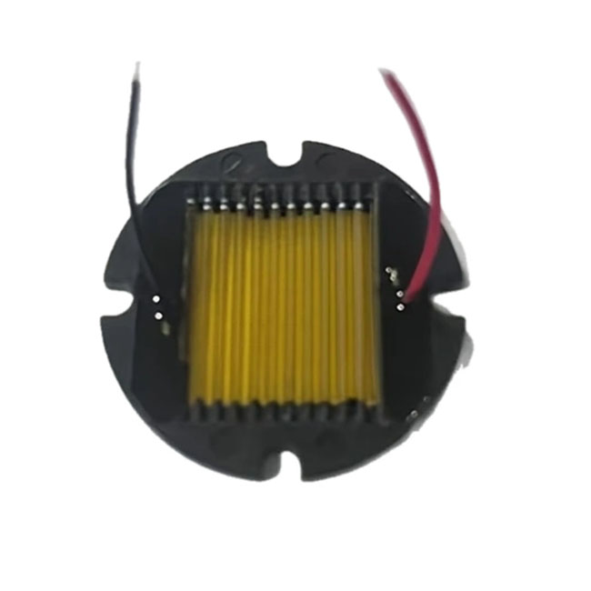 AMT040-04