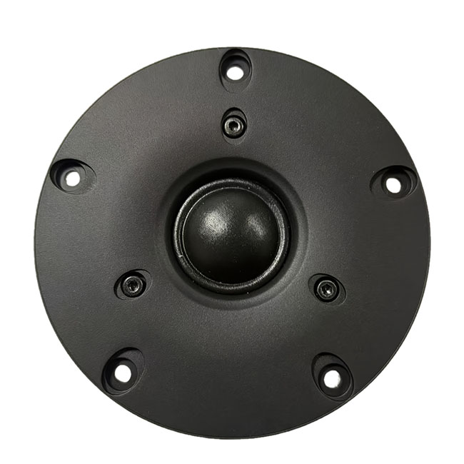 25DS0802